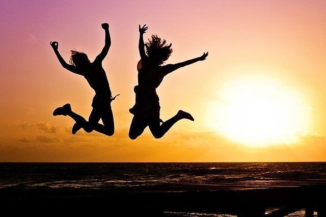 Mensagem de bom dia: Frases incríveis para esta quinta-feira 05/11; confira