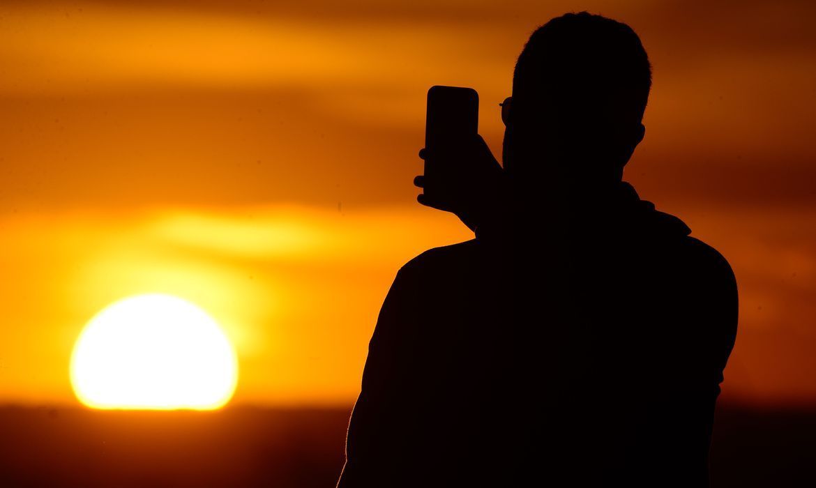 Excessos durante o verão podem causar problemas circulatórios
