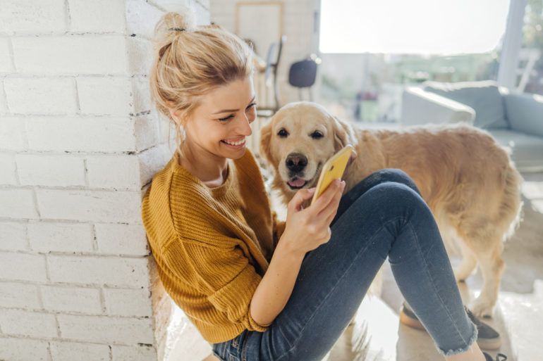 Mensagem de bom dia: Frases e status de Whatsapp para esta quarta-feira 30/12/2020; confira