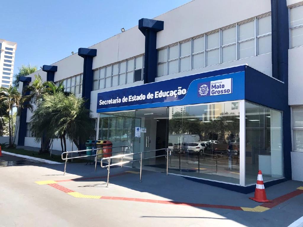 Seduc aplica R$ 3,5 milhões em ações de prevenção ao coronavírus nas escolas; investimentos vão atender 717 unidades