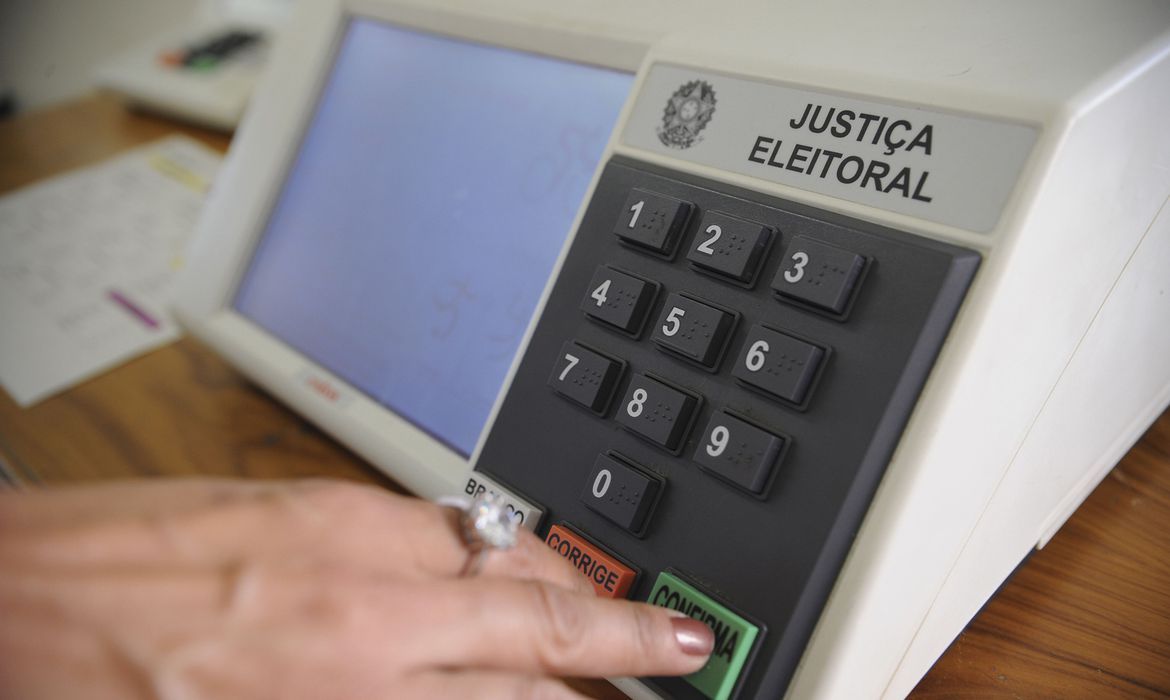 Justiça Eleitoral e MPT intensificam combate ao assédio eleitoral em Mato Grosso durante eleições