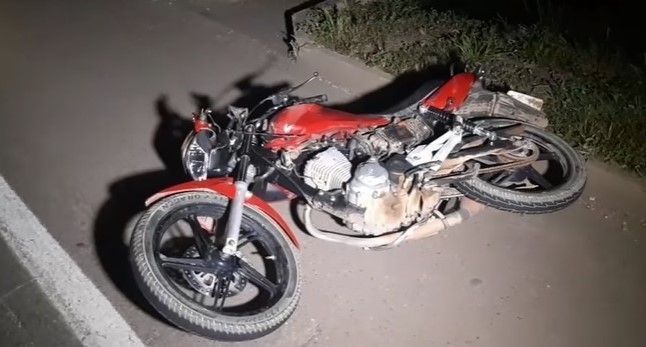 moto a