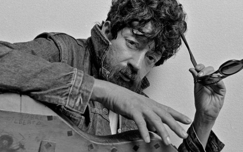 Músicas: trechos de músicas de Raul Seixas para compartilhar no Whatsapp neste final de ano; confira