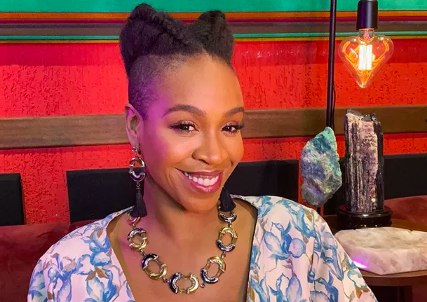 BBB 21: Karol Conká é alvo de pedido de expulsão