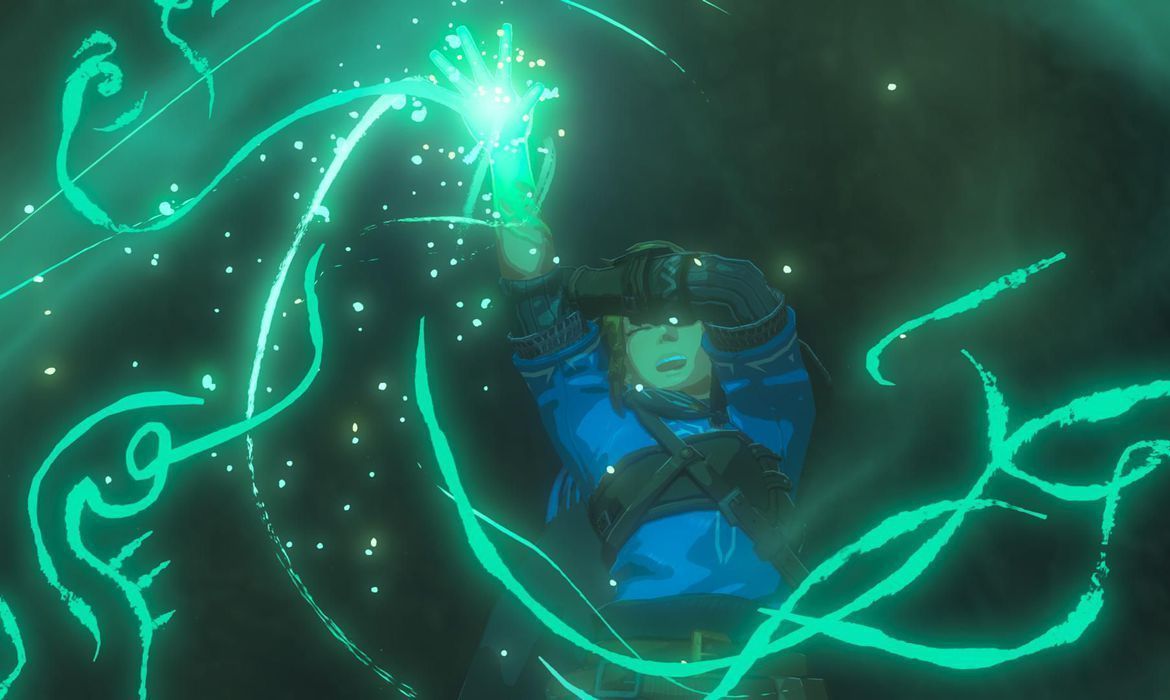 Games mais aguardados de 2021