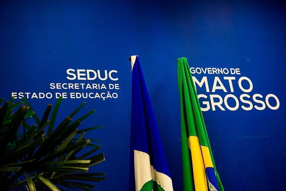 Estado oferece mais de 78 mil vagas para novos alunos; matrículas vão até esta sexta feira 8)2021 01 06 15:50:54