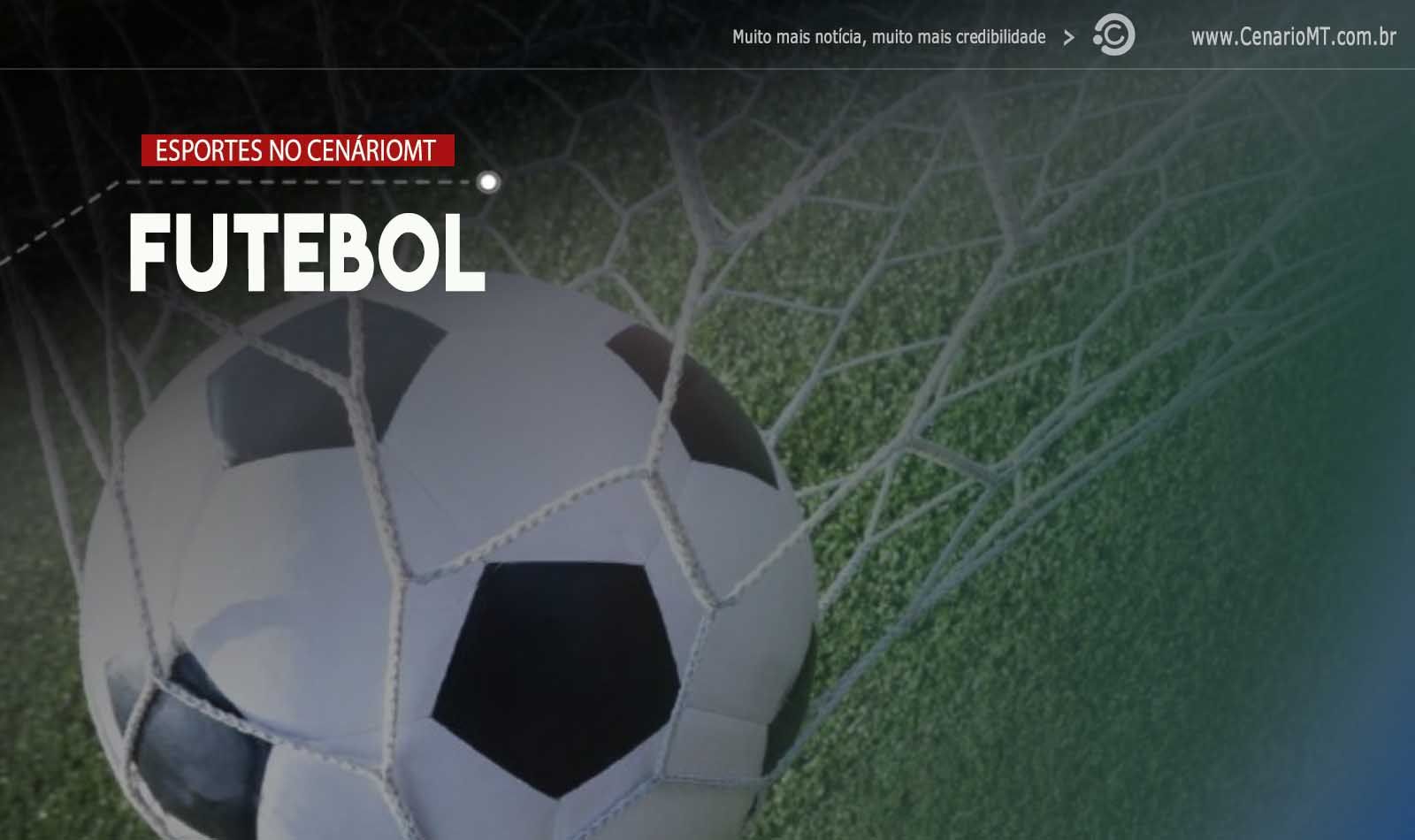 Copa Verde: Independente-PA ganha de virada e pega Remo nas quartas