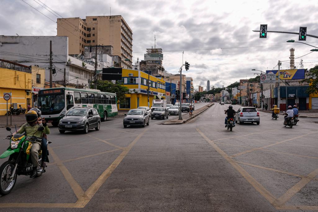 IPVA fica mais barato em 2021