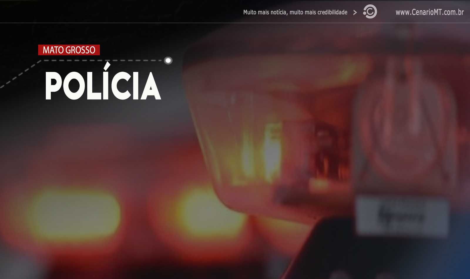 POLICIA