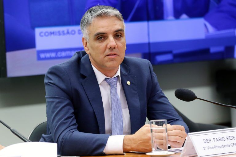 Projeto isenta profissional de segurança pública e guarda municipal do IPI na compra de carro 2021 01 09 14:13:38