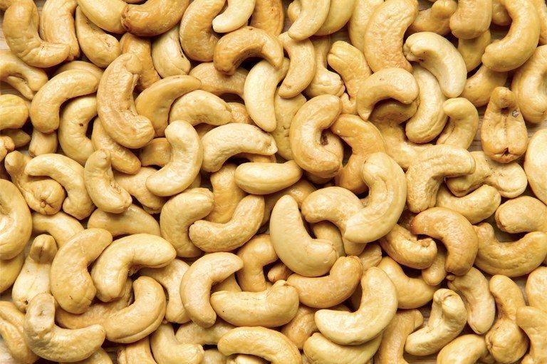 Publicada relação de produtos com bônus em janeiro