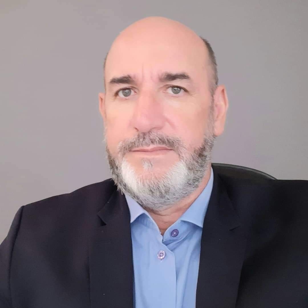 Pastor Carlos Costa assume Ouvidoria Municipal de Lucas do Rio Verde