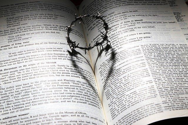 Devocional do dia: Jesus é o caminho (28/01/2021)