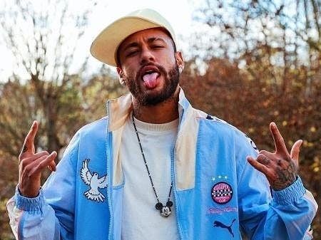 Neymar Jr, envolvido em mais uma polêmica, ajudou ou não?