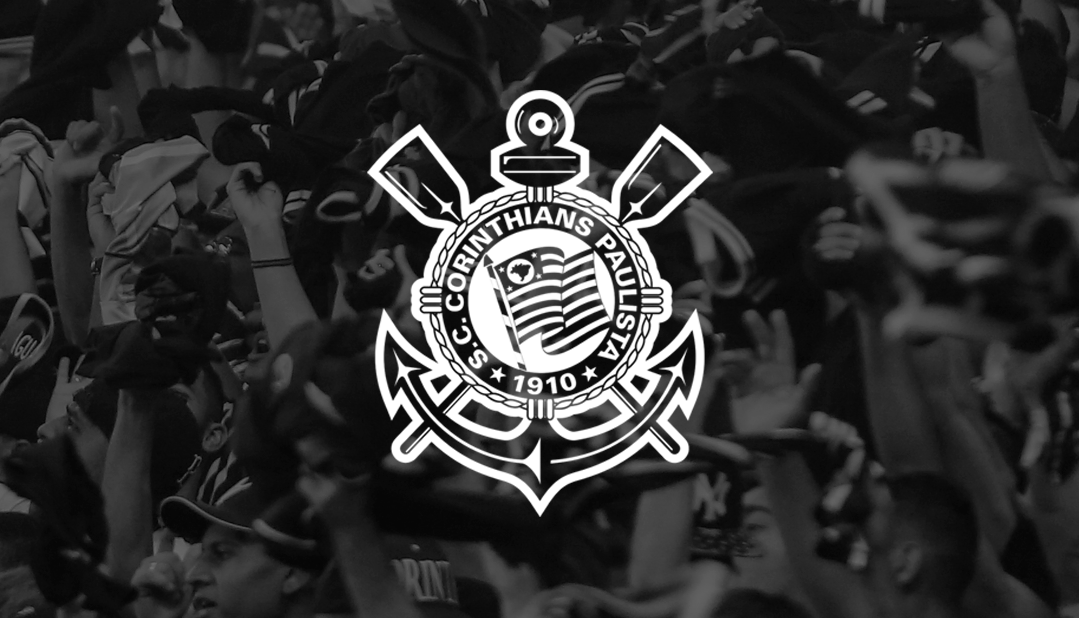 Corinthians emite Nota de Pesar – Paulo Egydio Martins