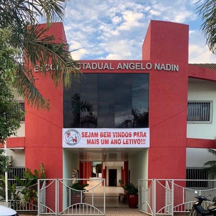Apenas 7 pessoas pediram reaplicação de provas do Enem em Lucas do Rio Verde