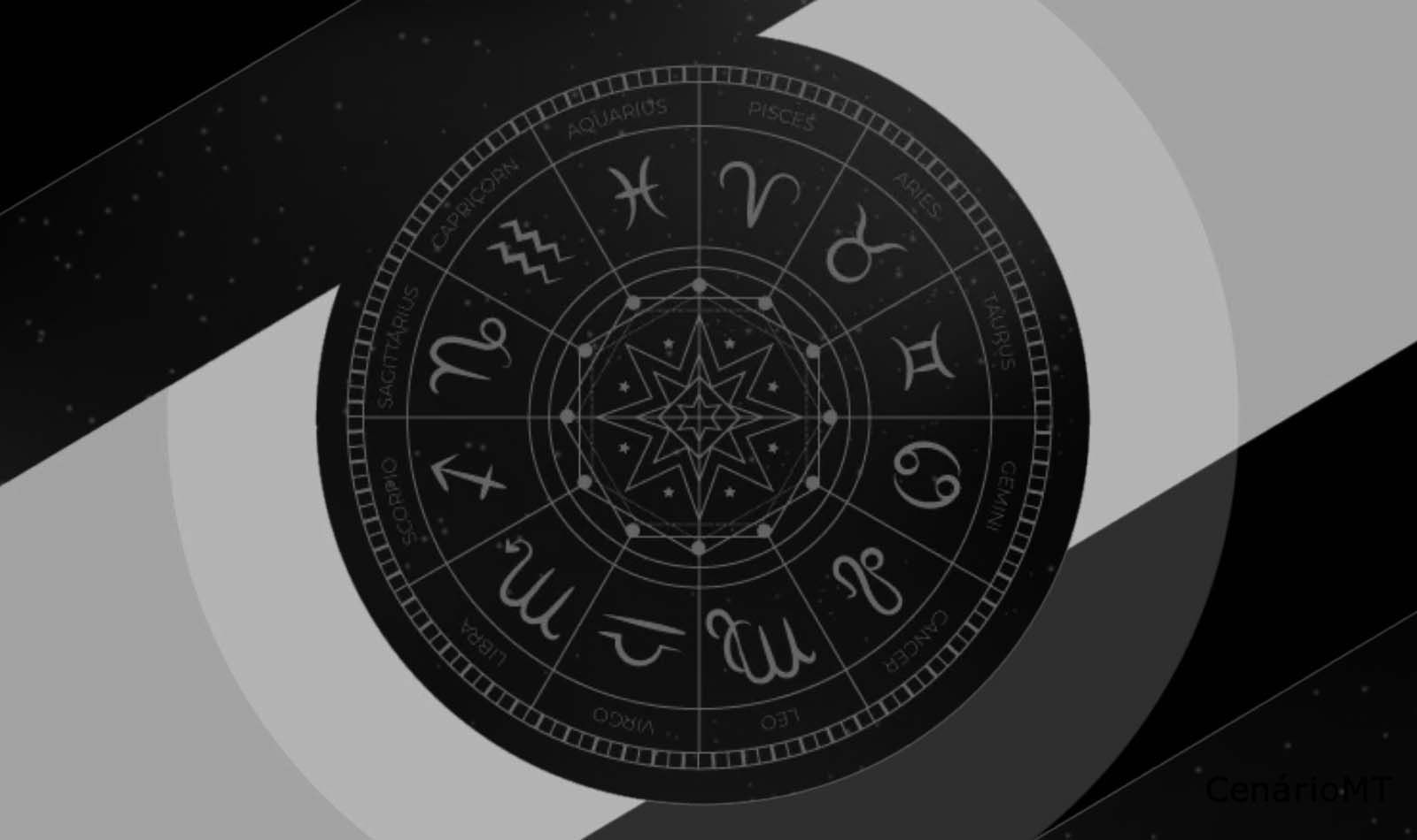 Previsão dos signos para Aquário e Peixes hoje, 01/02/2021; confira