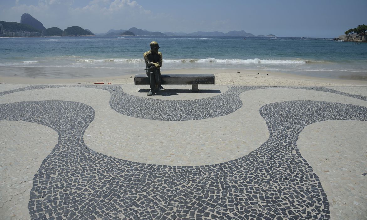 Rio de Janeiro terá adiantamento de feriados e recesso de dez dias