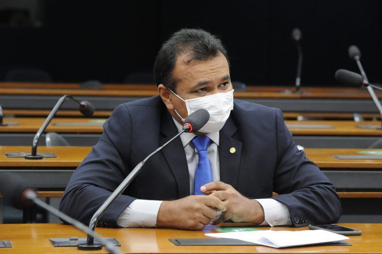 Projeto garante adicional de periculosidade a vigilantes sem necessidade de perícia técnica