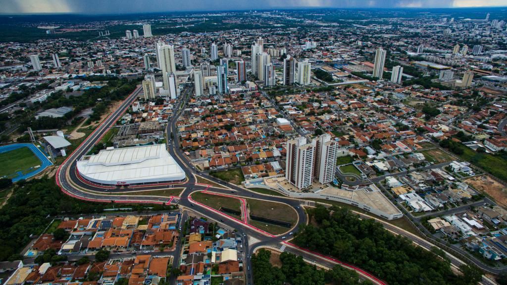 REPROVADO: projeto que previa ‘SUPERFERIADO’ é reprovado pela Assembleia Legislativa de MT