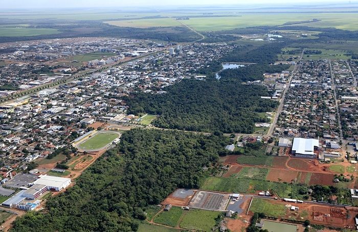 lucas aerea bairro alvorada