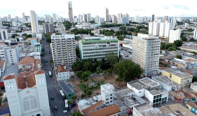 Novo decreto altera horário de conveniências de postos de combustíveis 2021 04 06 08:58:03