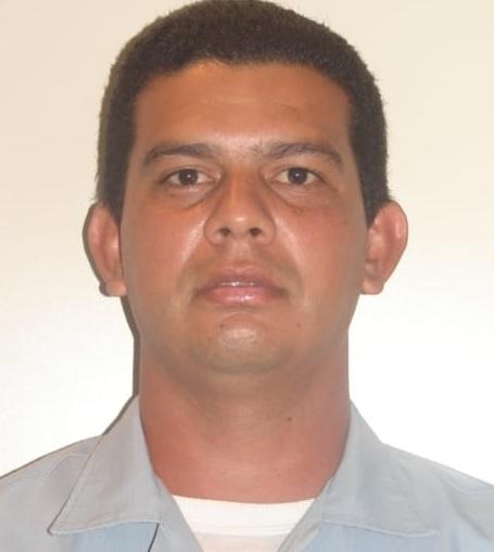 PM lamenta morte de soldado Adriano Fortes da Costa