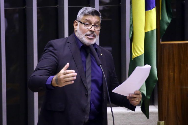 Projeto amplia divulgação do disque denúncia destinado a casos de violência contra a mulher 2021 04 26 15:09:04