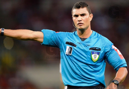 Marielson Alves Silva
