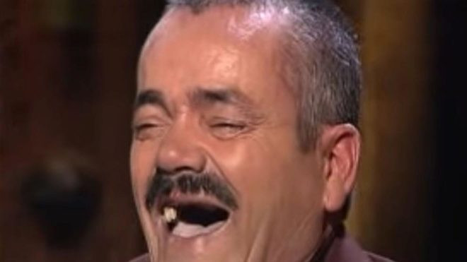 risitas
