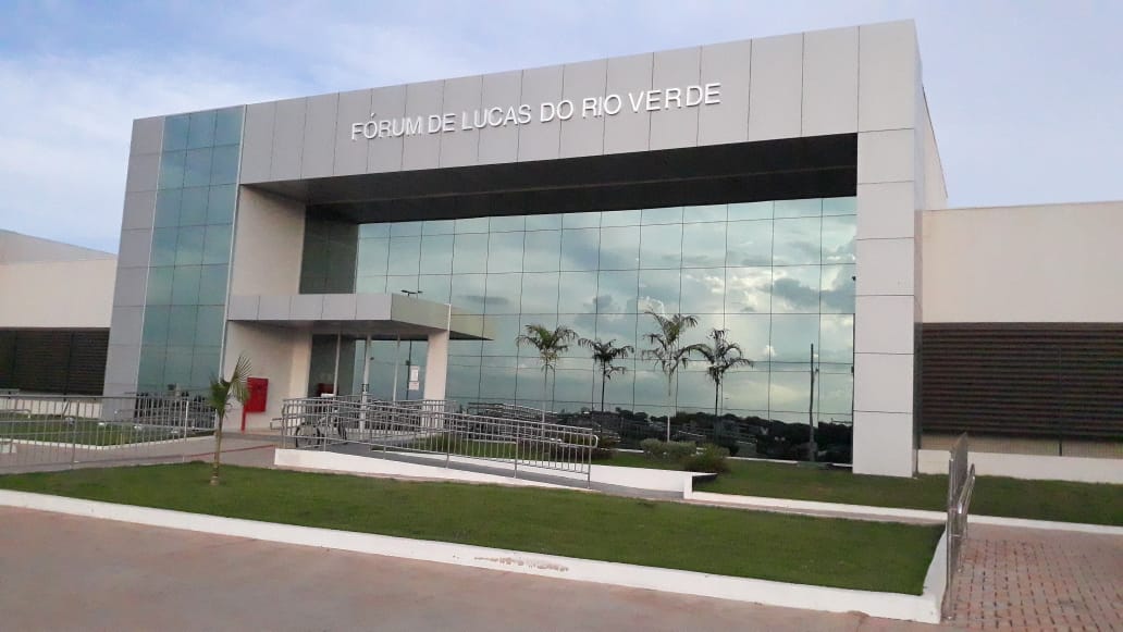 Lucas do Rio Verde abre inscrições para credenciamento na área de Psicologia