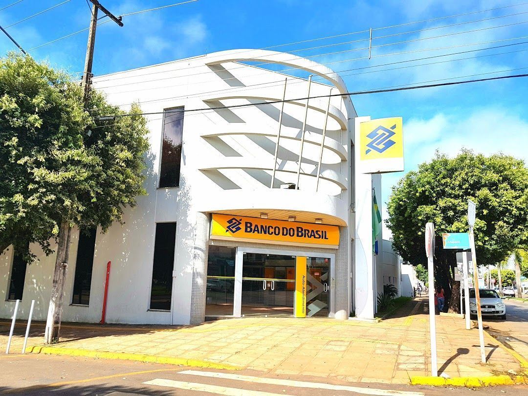 Bancos fecham durante Carnaval e só reabrem na Quarta-feira de Cinzas