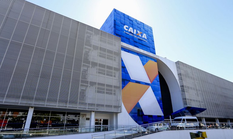 Caixa fará pausa e redução temporária no pagamento da parcela do financiamento habitacional