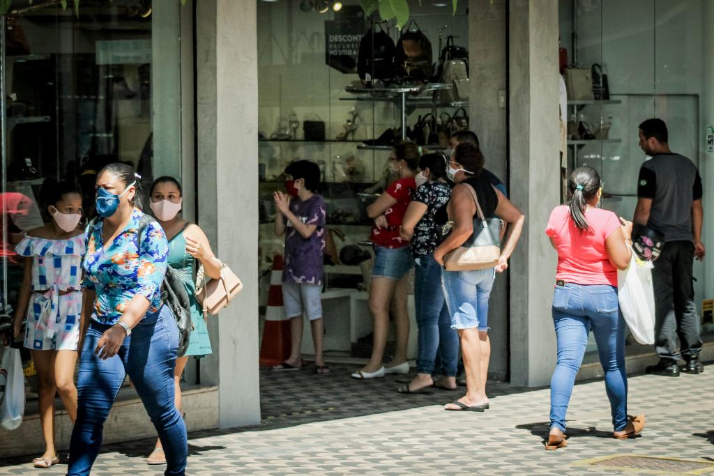 ipem mt realiza operacao dia dos namorados nos municipios do norte de mato grosso