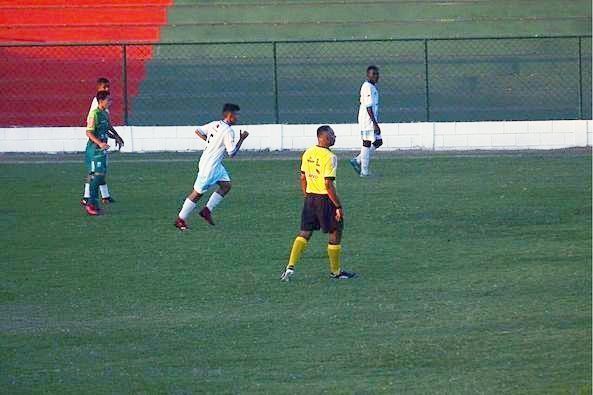 Embalado por vitória, LEC quer novo triunfo neste domingo pelo Mato-grossense Sub-19