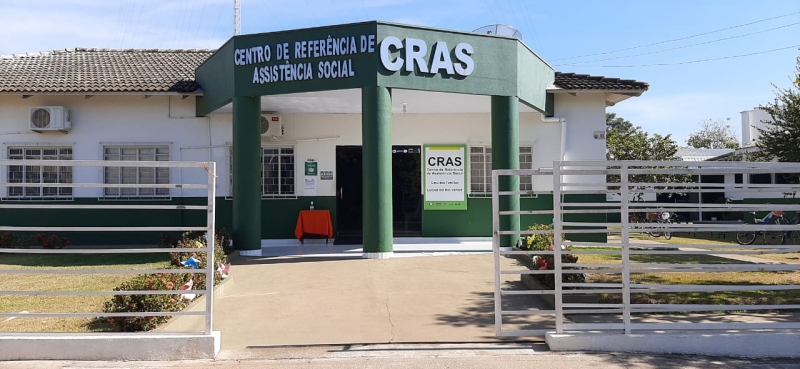 Curso gratuito de confecção de lingerie é ofertado pelo Cras em Lucas do Rio Verde