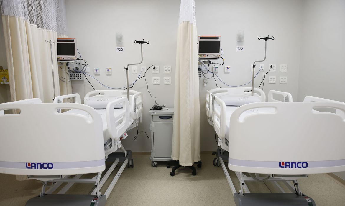 Mudanças geram mais segurança nos transplantes de medula óssea