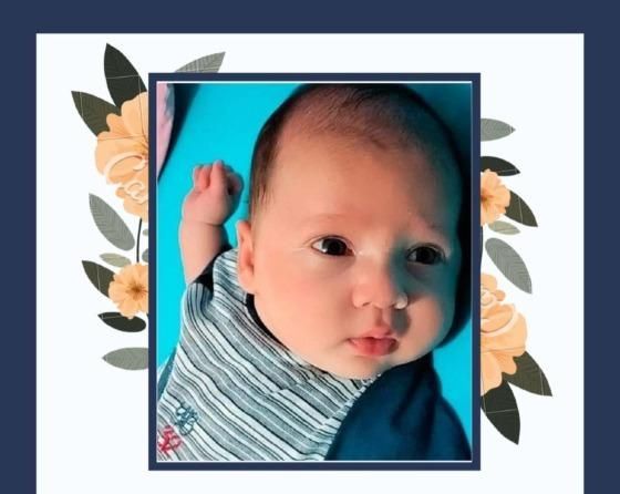 Bebê de 2 meses morre com covid em hospital na capital de Mato Grosso