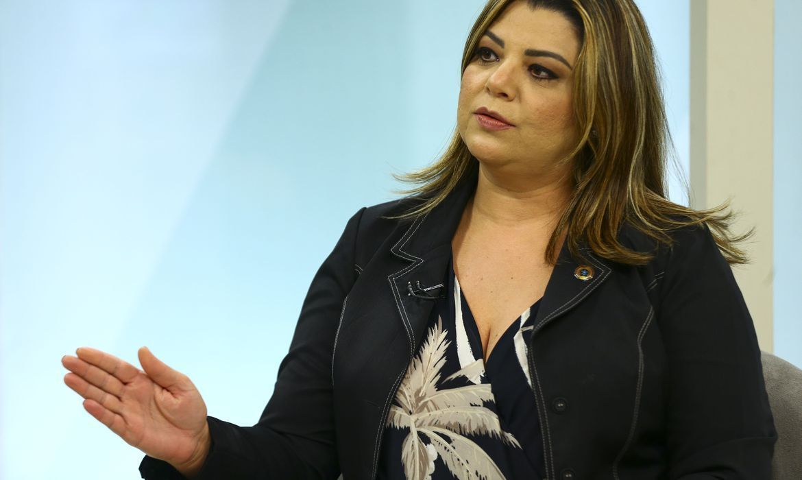 Operação Acolhida interiorizou mais de 54 mil venezuelanos