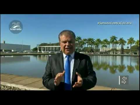 video nelsinho trad destaca projeto que modifica nome da lideranca do psd para espaco arolde oliveira