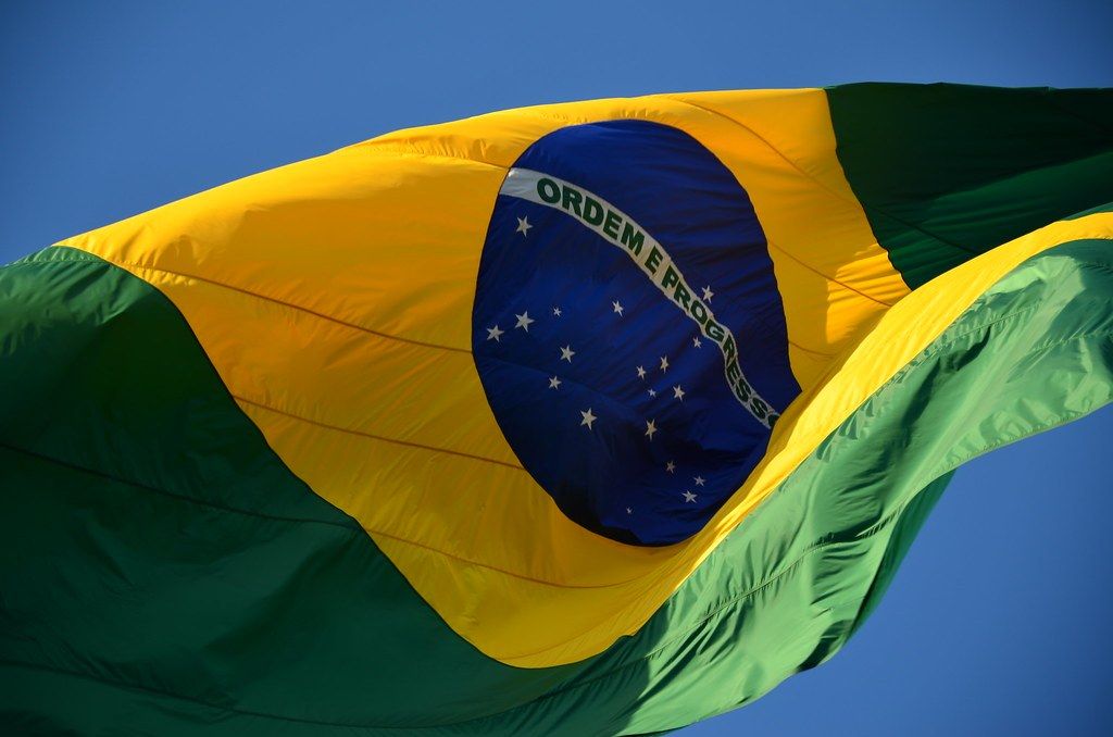 Fernando Rufino conquista ouro na canoagem na Paralimpíada