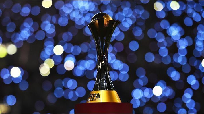 Quem vai participar do Mundial de Clubes em 2021?