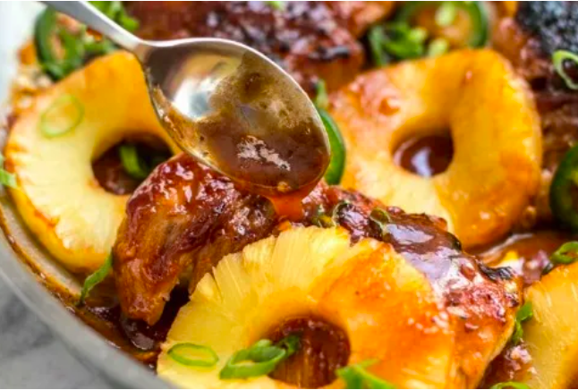 Touro hoje: Preste mais atenção à dieta, hoje sem excessos (Veja seu horóscopo)