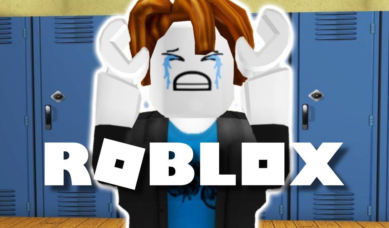 Roblox: servidores não respondem e usuários não conseguem se conectar