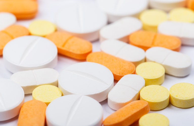Governo zera Imposto de Importação de medicamentos para diversos tipos de câncer