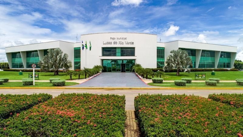 Câmara segue parecer do TCE-MT e aprova contas de governo de 2020 do ex-prefeito Luiz Binotti