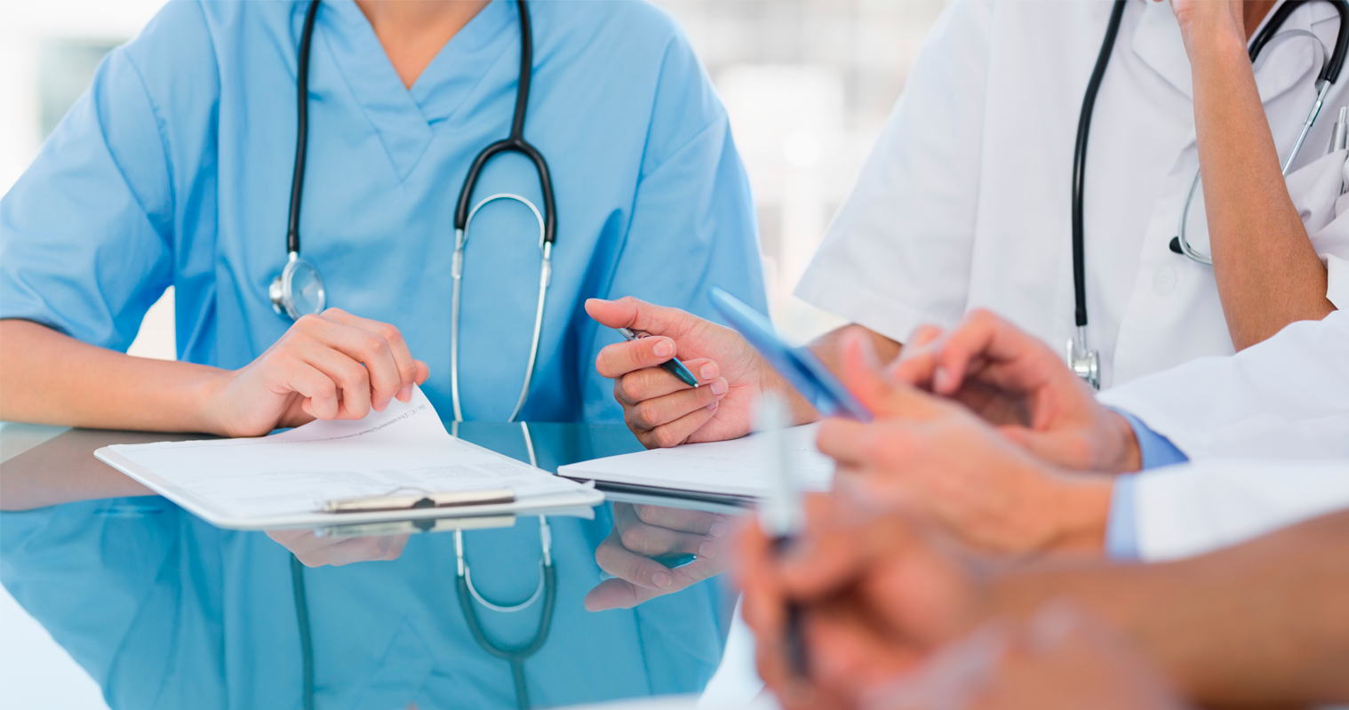 Sociedade Brasileira de Urologia faz mutirão para cirurgia de fimose 