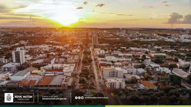 Audiência Pública trará ‘Plano Diretor Municipal’ em discussão
