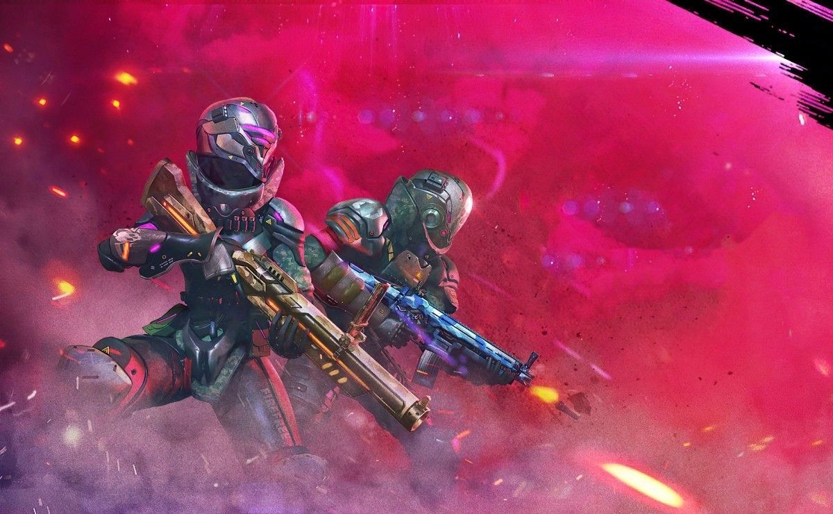 Free Fire Resgate códigos para 7 de Junho De 2022: Resgata As Últimas Recompensas FF Usando Códigos