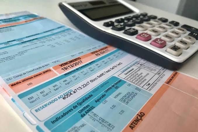 pacote de reducao de icms torna economia mais justa para a sociedade afirma presidente do sindenergia